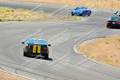 media/May-25-2025-Nasa (Sun) [[dcc9ba5c99]]/Race Group B/Qualifying/